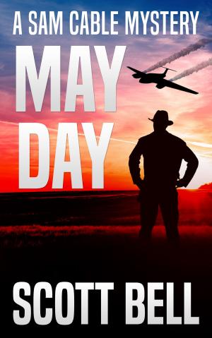 Cover of the book May Day by Marie Flanigan