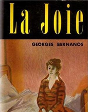Cover of the book La joie by Debbie McKelvey