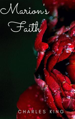 Book cover of Marion's Faith