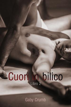 Book cover of Cuori in bilico