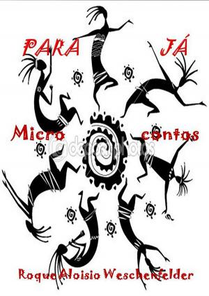 Cover of the book Para JÁ by Tetragrama