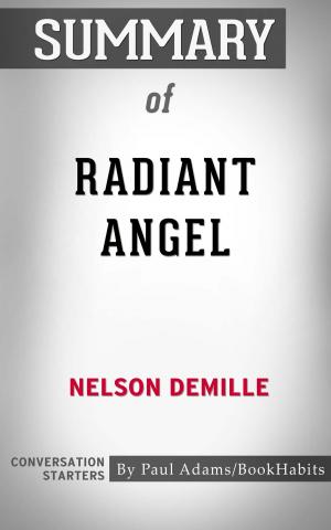 bigCover of the book Summary of Radiant Angel by 