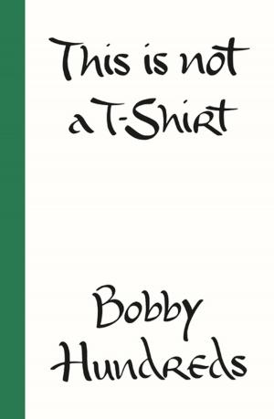 Cover of the book This Is Not a T-Shirt by Alan Bennett