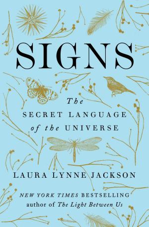 Cover of the book Signs by Lorilyn Roberts