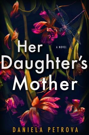 Cover of the book Her Daughter's Mother by Sammie Sidelinger
