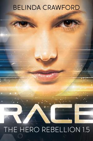 Cover of the book Race by S.L. Madden