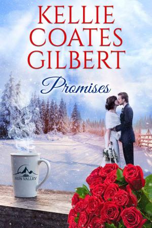 bigCover of the book Promises (Sun Valley Series, Book 4) by 