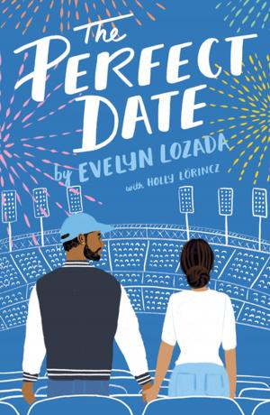 Cover of the book The Perfect Date by 