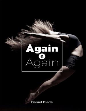 Cover of the book Again and Again by Jackie Caputi