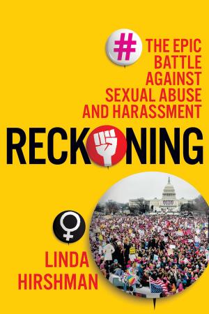 Cover of the book Reckoning by Shamini Flint