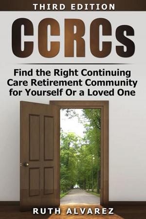 Cover of CCRCs