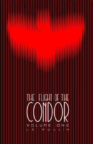 Cover of the book The Flight of the Condor by Roger McTair