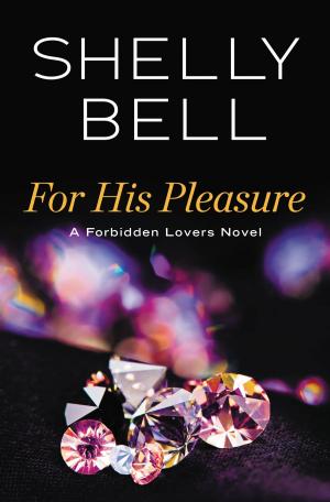 bigCover of the book For His Pleasure by 