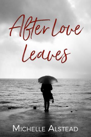 Cover of the book After Love Leaves by JF Marival