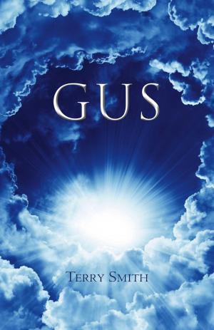 Cover of the book Gus by Elliot Sabino