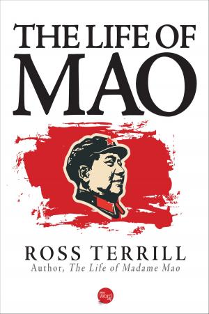 Cover of the book The Life of Mao by J.H. Plumb