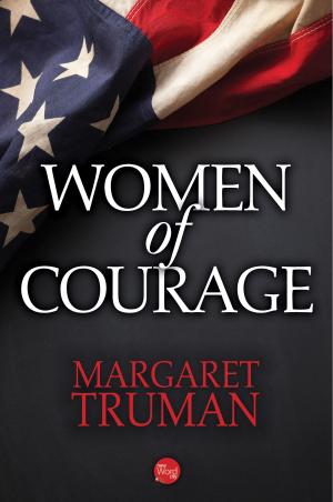 Cover of the book Women of Courage by Ian Grey