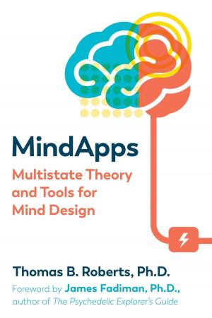 Cover of the book Mindapps by Galleria Del Carbone