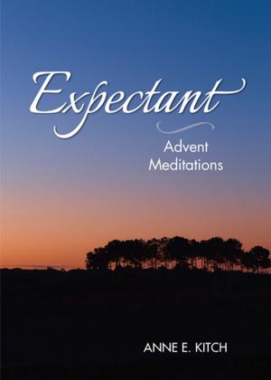 Cover of the book Expectant by Jon M. Sweeney