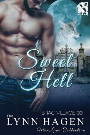 Cover of the book Sweet Hell by Addison Avery