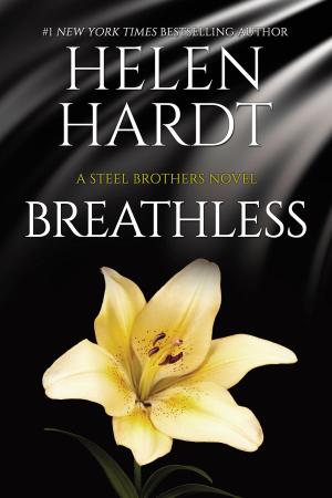 Cover of the book Breathless by Helen Hardt