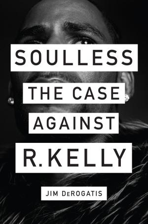 Cover of the book Soulless by Lela Lee