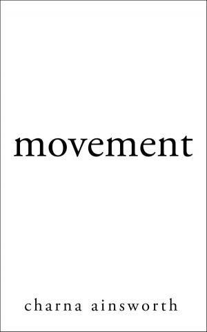 bigCover of the book Movement by 