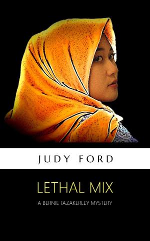 Cover of Lethal Mix