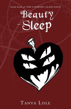 Cover of the book Beauty Sleep by Kirsty Riddiford