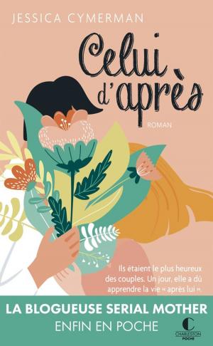 Book cover of Celui d'après