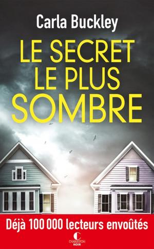 Cover of the book Le secret le plus sombre by Louise Tremblay d'Essiambre
