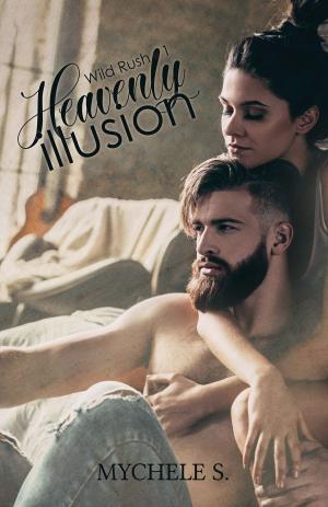 Cover of the book Heavenly Illusion by Michelle Celmer