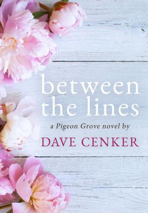 Cover of the book Between the Lines by Jordane Cassidy