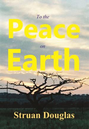 bigCover of the book To the Peace on Earth by 