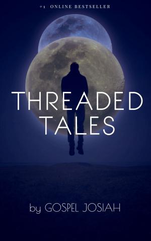 bigCover of the book Threaded Tales by 