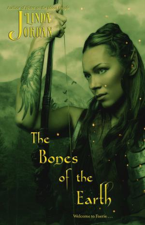 Cover of the book The Bones of the Earth Boxed Set by J. E. Sandoval