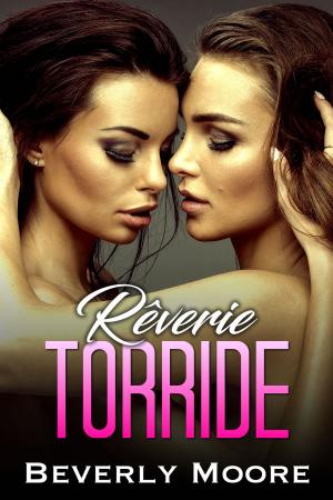 Cover of the book Rêverie Torride by Toni Jackson