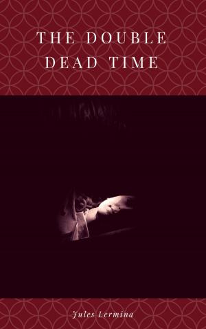 Cover of The Double Dead Time