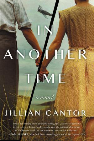 Cover of the book In Another Time by Jill Dawson