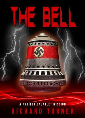 Cover of the book The Bell by Geoffrey Porter