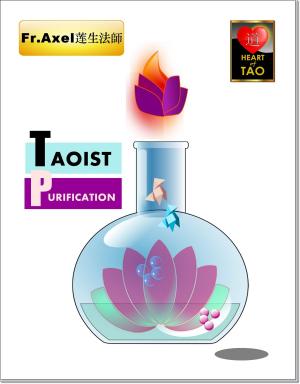 Cover of Taoist Purification