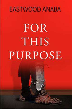 Cover of the book For This Purpose by Ramtha