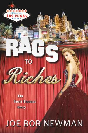 bigCover of the book Rags to Riches by 