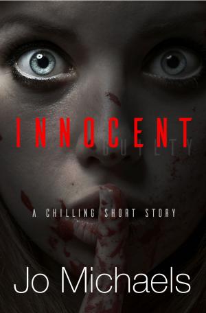 Cover of the book Innocent by Milton Gray