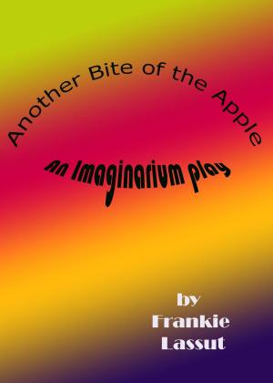 Book cover of Another Bite of the Apple