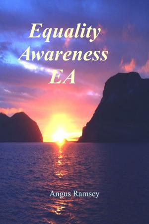 Cover of Equality Awareness