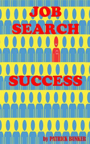 Cover of the book Job Search Success by Leslie Juvin-Acker