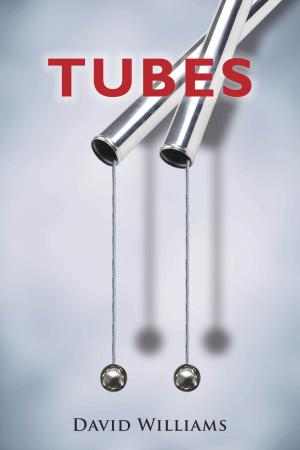 Cover of the book Tubes by Laura Tong