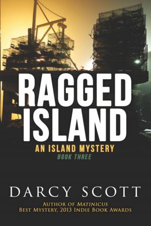 bigCover of the book Ragged Island: An Island Mystery by 