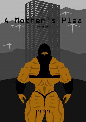 Cover of the book A Mother's Plea by Hugh B. Long